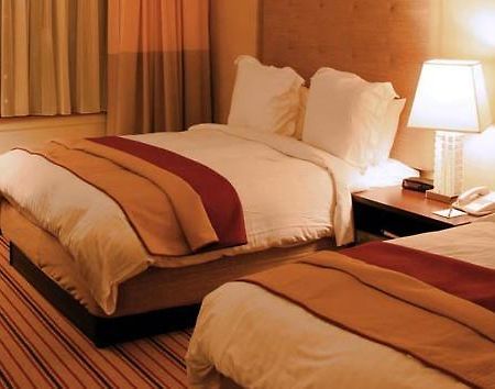 Hotel City Palace Bhilwara Extérieur photo