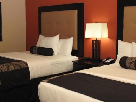 Hotel City Palace Bhilwara Chambre photo