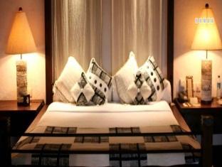 Hotel City Palace Bhilwara Extérieur photo