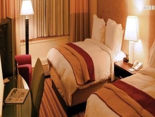 Hotel City Palace Bhilwara Extérieur photo