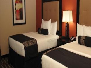 Hotel City Palace Bhilwara Extérieur photo