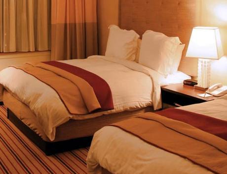 Hotel City Palace Bhilwara Extérieur photo