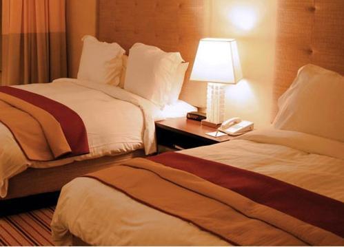 Hotel City Palace Bhilwara Extérieur photo