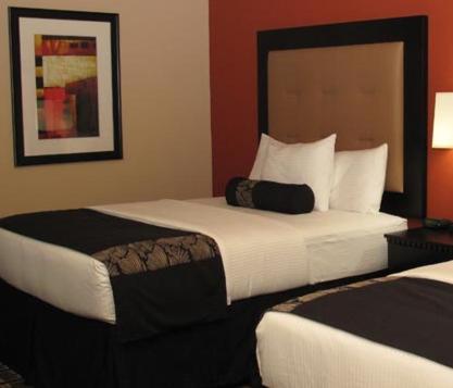 Hotel City Palace Bhilwara Extérieur photo